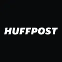 Le HuffPost's icon