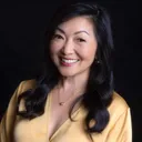 Haalo Dentistry's icon