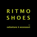 Ritmo Shoes's icon