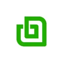 Bonsai's icon