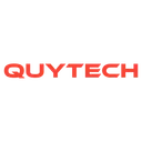 Quytech's icon