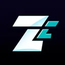 ZipCity's icon