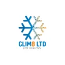 Clim8 Ltd's icon