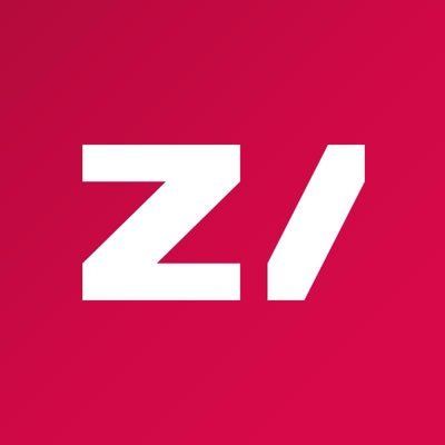 ZIXDEV's icon