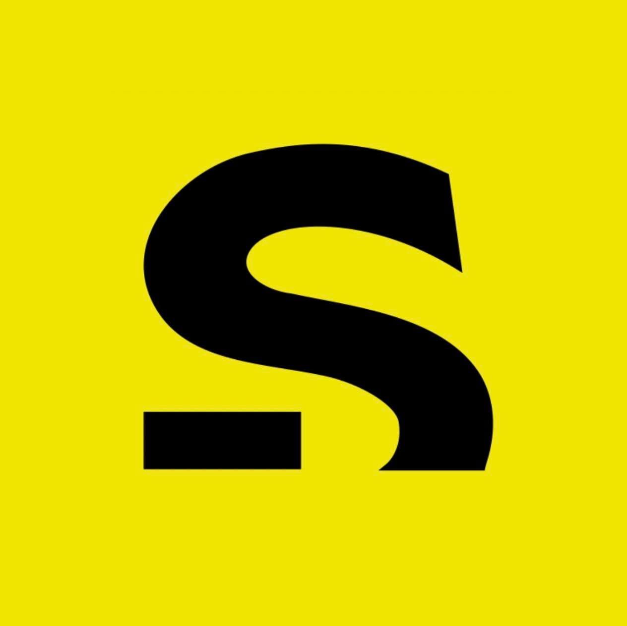 Slome ex Hypnia's icon