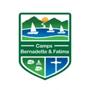 Camp Bernadette and Camp Fatima's icon