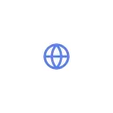 ClaudeAtlas's icon