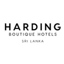 – Harding Boutique Hotels's icon