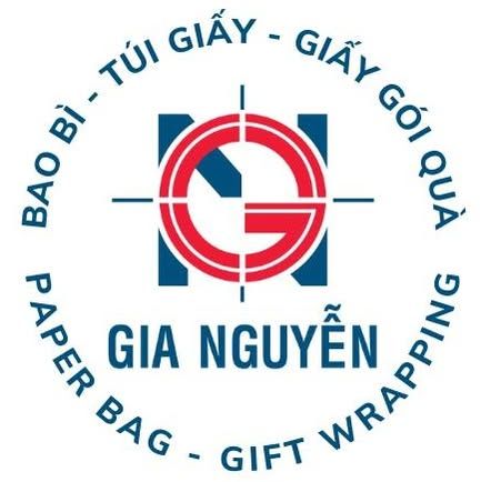 BAO BÌ GIA NGUYỄN's icon