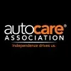 Auto Care Association's icon
