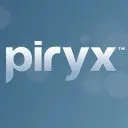 Piryx's icon