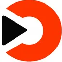 SoFast's icon