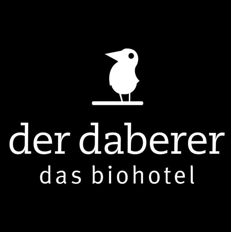 Biohotel Daberer | Dellach im Gailtale's icon