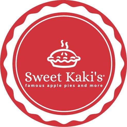 Sweet Kaki's, LLC logo