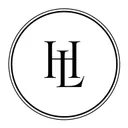 Heavenly London's icon