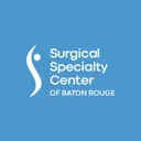 Surgical Specialty Center of Baton Rouge's icon