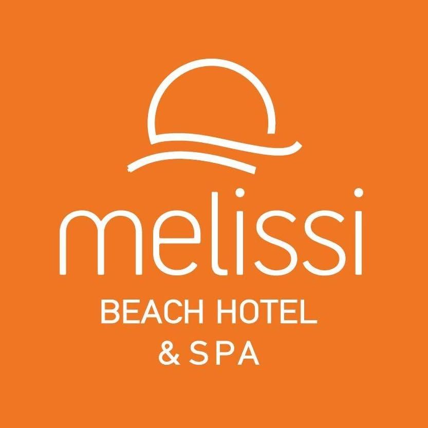 Melissi Beach Hotel's icon