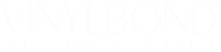 ADO Group's logos