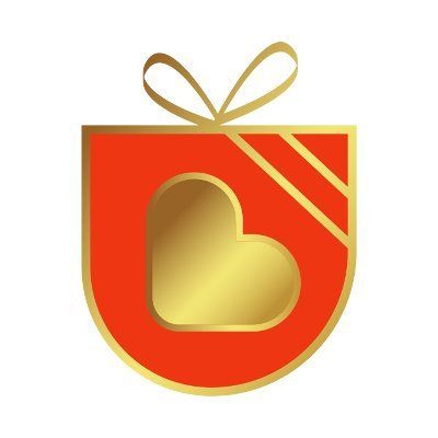 Byyu's icon