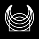 Valhalla DSP's icon