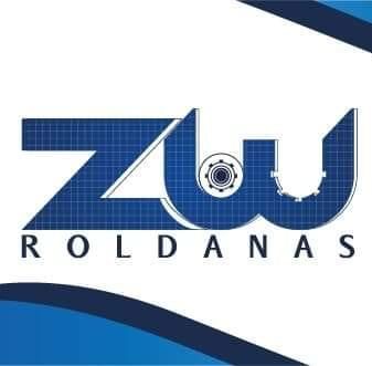 ZW Roldanas's icon