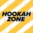 Hookahzone's icon