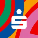 Sparkasse Bamberg logo