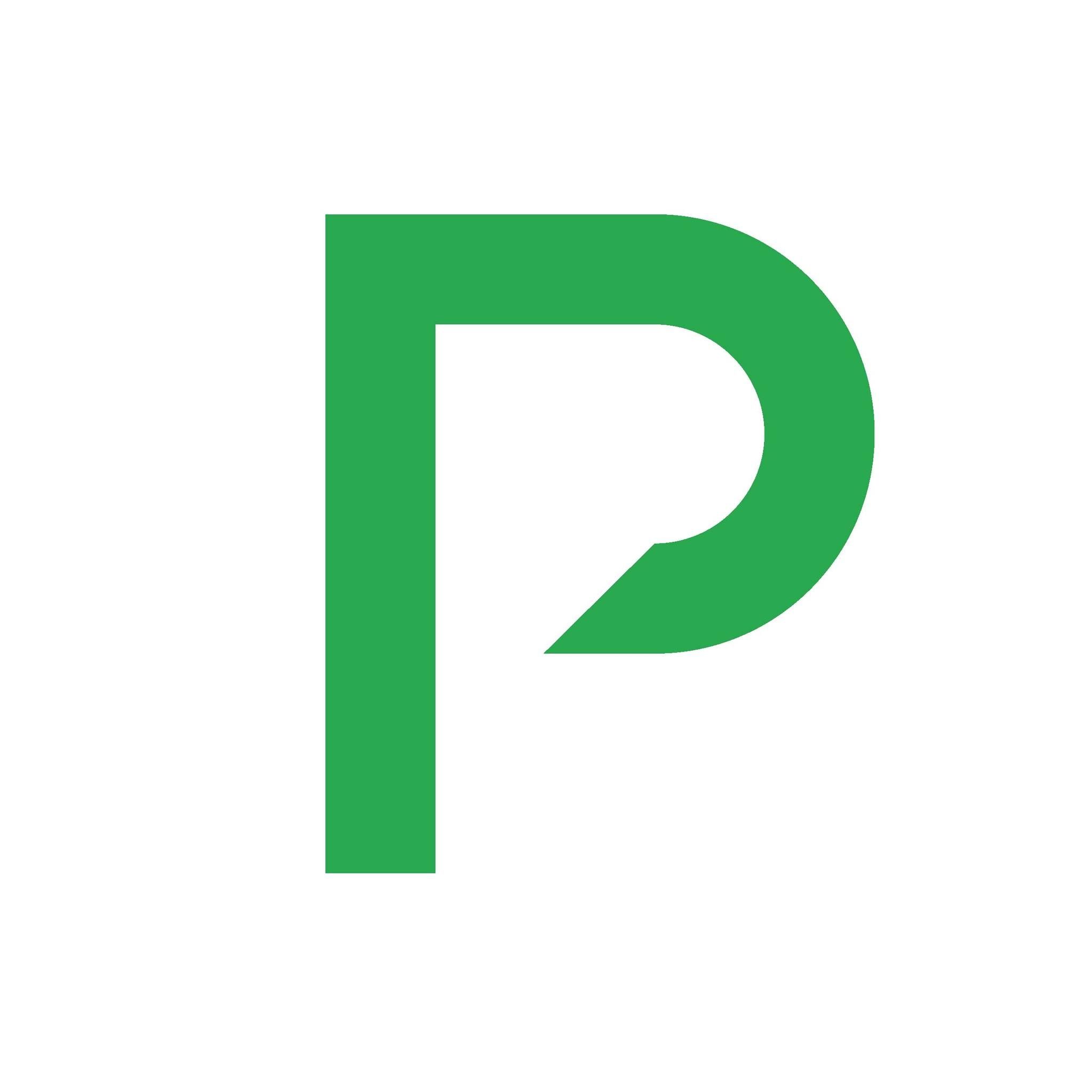 Project Informatica's icon