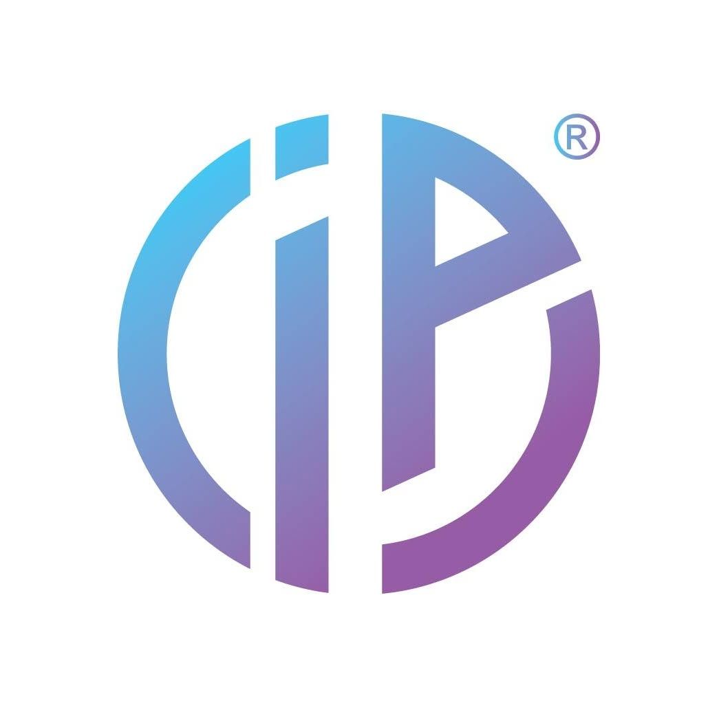 iDCP Systems's icon