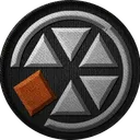 Misfit Company's icon