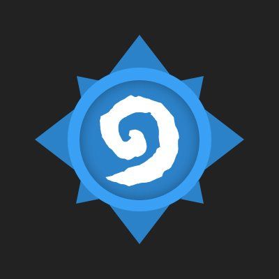 Hearthstone Top Decks's icon