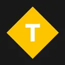 Tingstad AS's icon