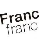 Francfranc's icon