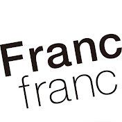 Francfranc's icon