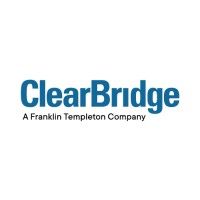 ClearBridge's icon