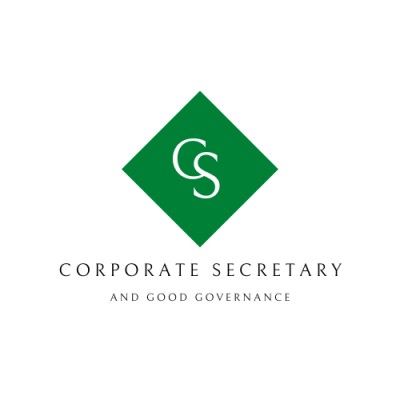 Cosec's icon