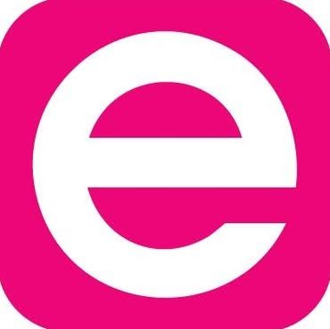 easyAML's icon