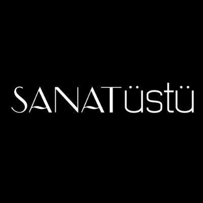Sanatüstü's icon