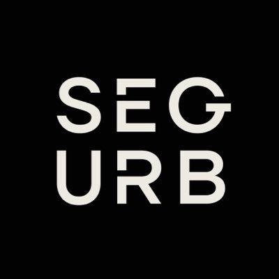 Segmento Urbano's icon