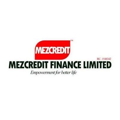 Mezcredit's icon