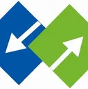 Base HP's icon