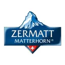 Zermatt Matterhorn's icon