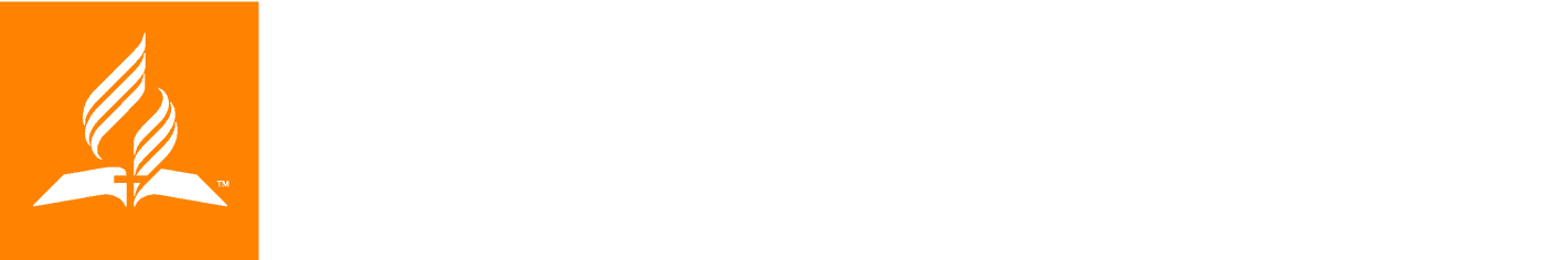Seventh-day Adventist Church in Australia's logos