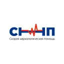 snp-medicine.ru's icon