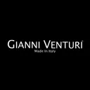 Gianni Venturi's icon