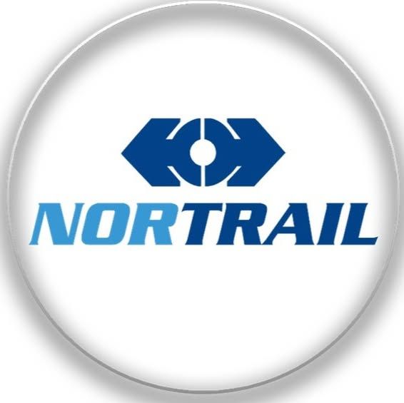 Nortrail's icon