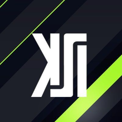 KSI Global's icon