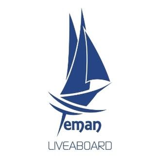 Temanliveaboard's icon