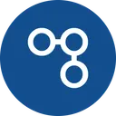 SnapLogic's icon