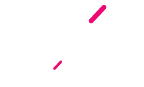 COXSPACE's logos